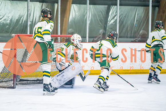 2023-11.08-Humboldt-Flames-00040