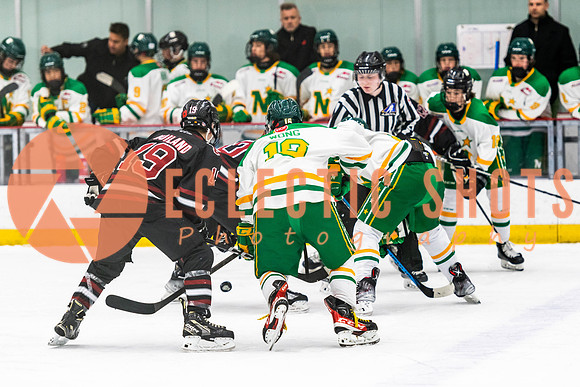 2022.11.11CalNorthstars-RDRebels-2786