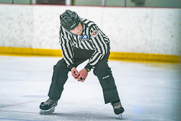 2023-11.08-Humboldt-Flames-00060
