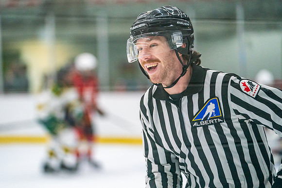 2023-11.08-Humboldt-Flames-00061