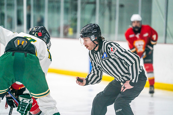 2023-11.08-Humboldt-Flames-09998