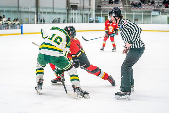 2023-11.08-Humboldt-Flames-00182