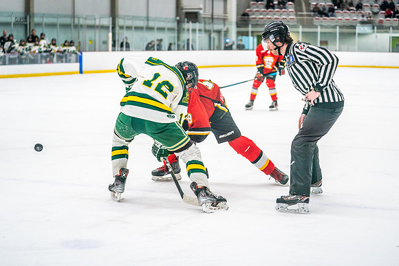 2023-11.08-Humboldt-Flames-00181