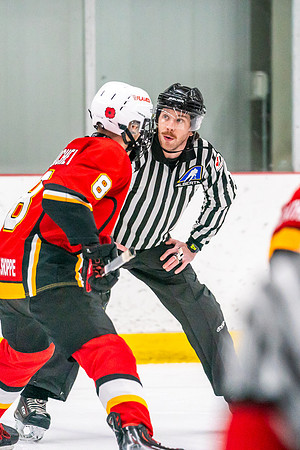 2023-11.08-Humboldt-Flames-09707