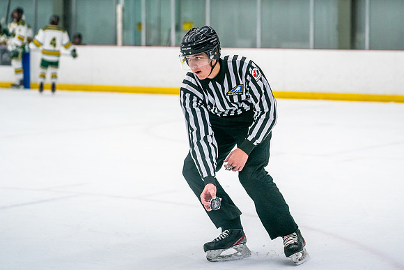 2023-11.08-Humboldt-Flames-00346