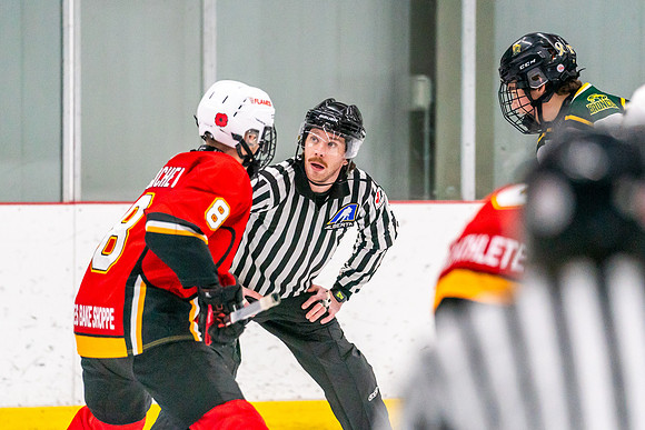 2023-11.08-Humboldt-Flames-09706
