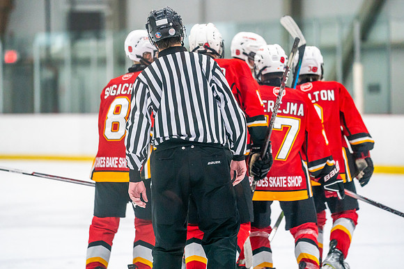 2023-11.08-Humboldt-Flames-00336