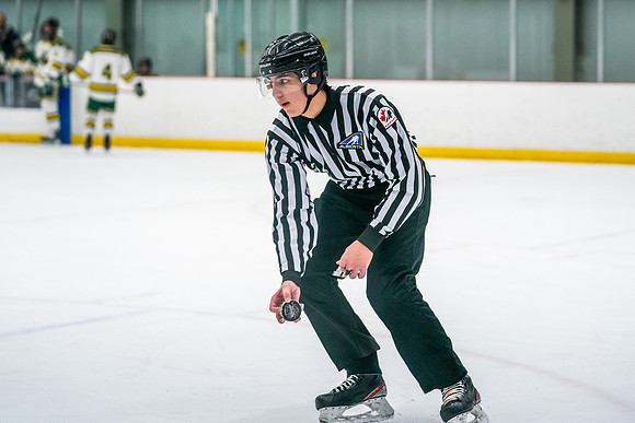 2023-11.08-Humboldt-Flames-00347