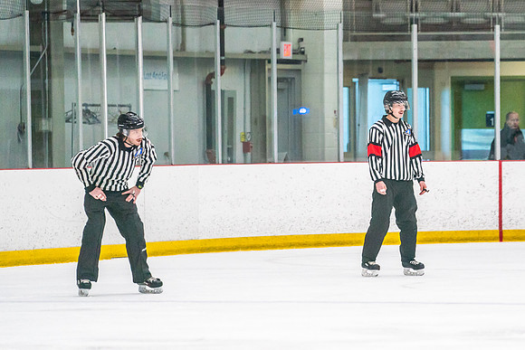 2023-11.08-Humboldt-Flames-09727
