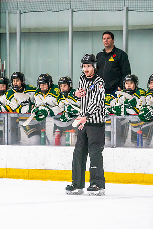 2023-11.08-Humboldt-Flames-09854