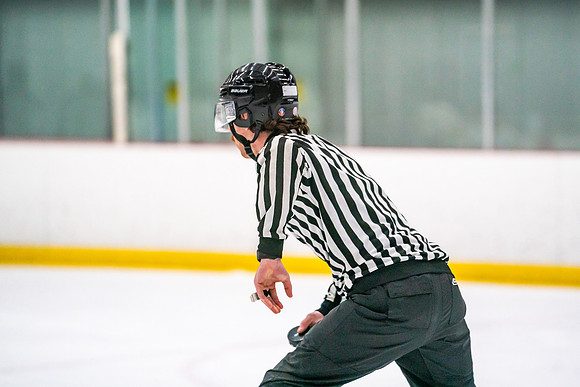 2023-11.08-Humboldt-Flames-09757