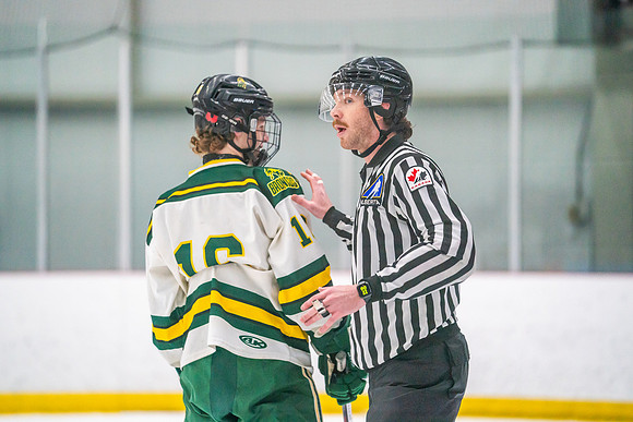 2023-11.08-Humboldt-Flames-09773