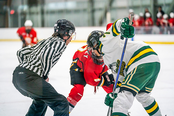 2023-11.08-Humboldt-Flames-09776