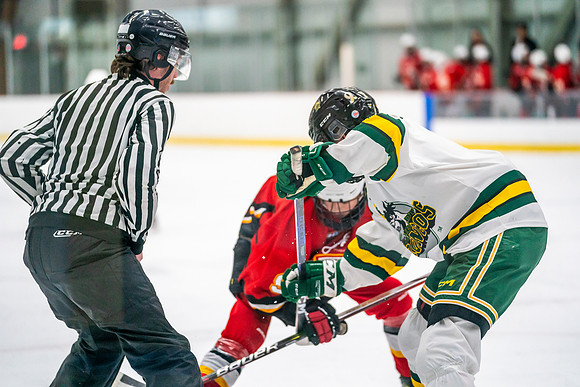 2023-11.08-Humboldt-Flames-09777