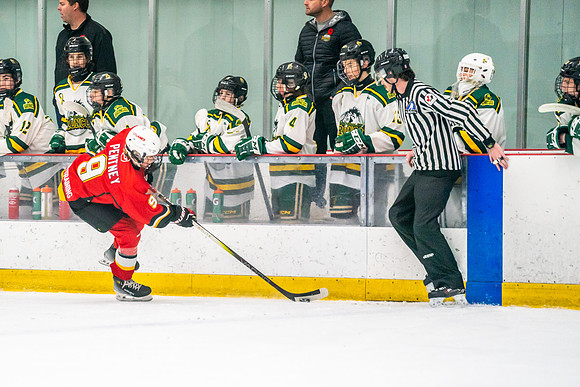 2023-11.08-Humboldt-Flames-09909