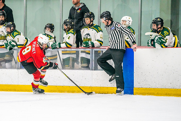 2023-11.08-Humboldt-Flames-09910