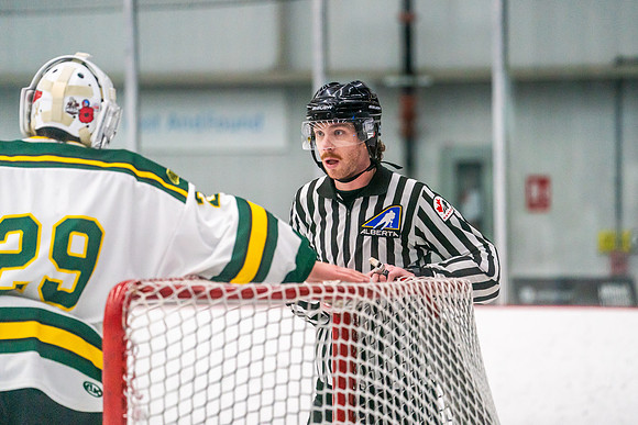2023-11.08-Humboldt-Flames-09918