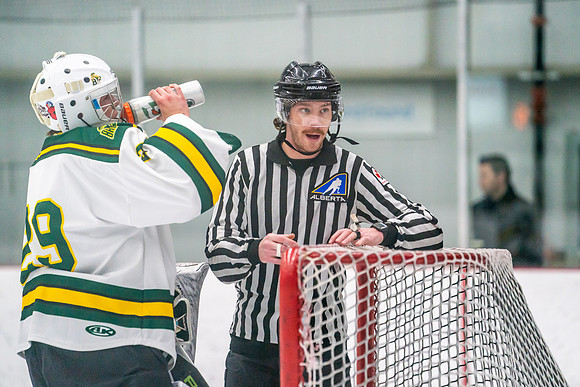 2023-11.08-Humboldt-Flames-09920