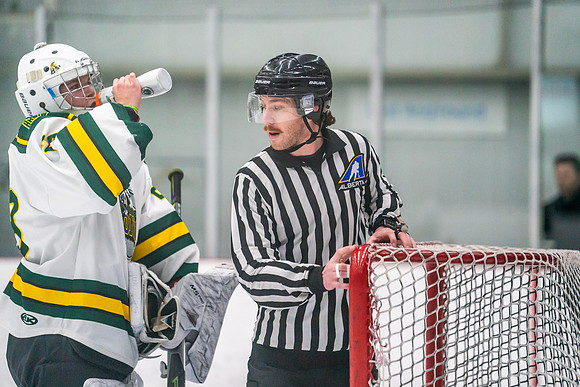 2023-11.08-Humboldt-Flames-09921