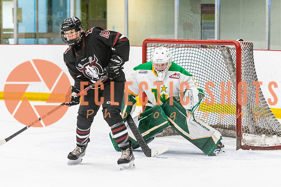 2022.11.11CalNorthstars-RDRebels-2752