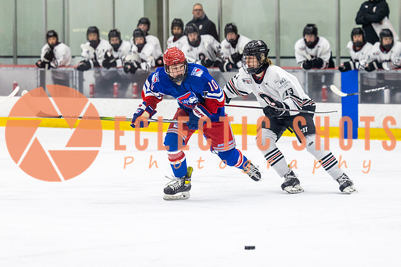 2023-11.08-OHAEdm-FtSaskRangers-2915