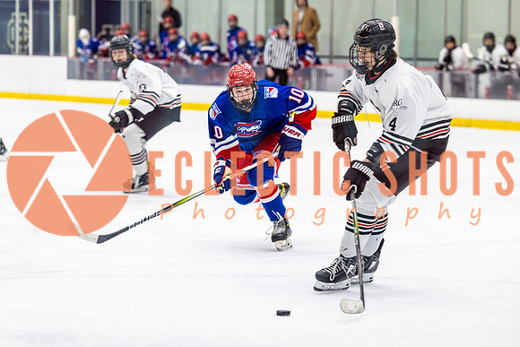 2023-11.08-OHAEdm-FtSaskRangers-2917