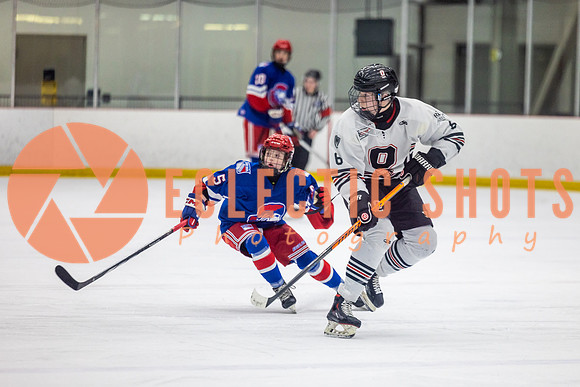 2023-11.08-OHAEdm-FtSaskRangers-2911