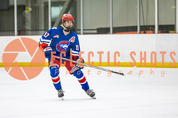 2023-11.08-OHAEdm-FtSaskRangers-2920