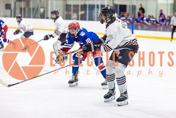 2023-11.08-OHAEdm-FtSaskRangers-2918