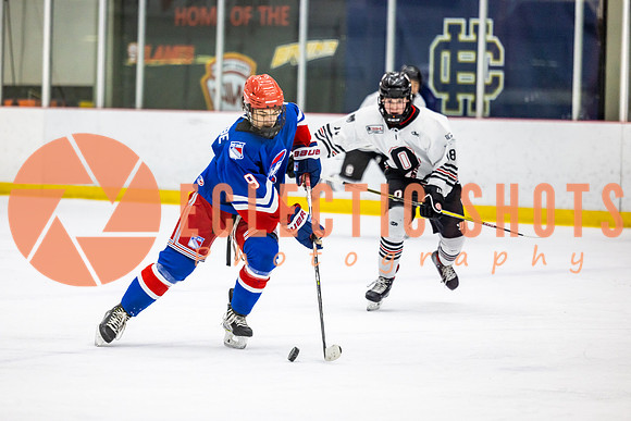 2023-11.08-OHAEdm-FtSaskRangers-2924