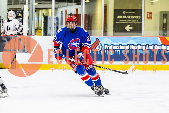 2023-11.08-OHAEdm-FtSaskRangers-2932