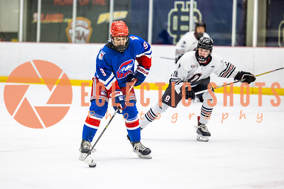 2023-11.08-OHAEdm-FtSaskRangers-2925