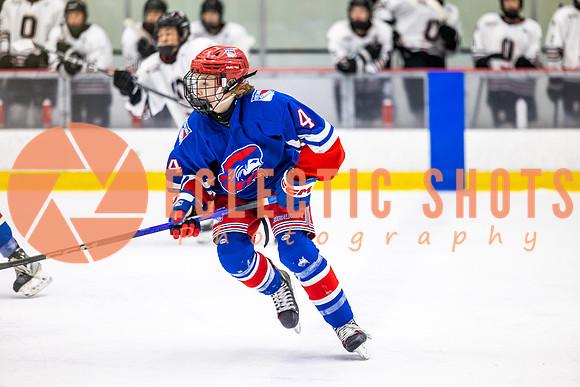 2023-11.08-OHAEdm-FtSaskRangers-2923
