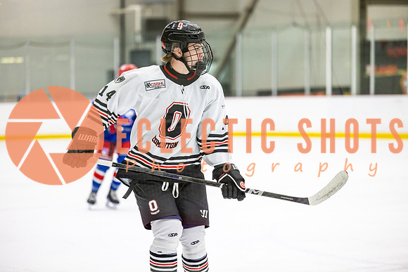 2023-11.08-OHAEdm-FtSaskRangers-2928