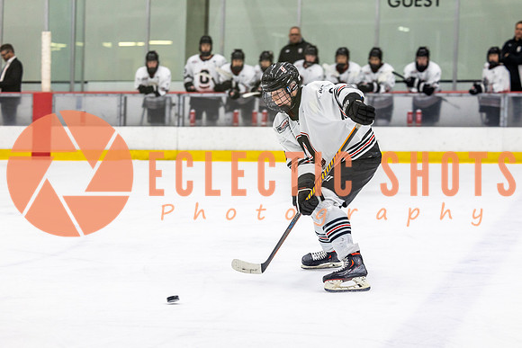 2023-11.08-OHAEdm-FtSaskRangers-2935