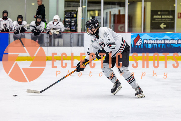2023-11.08-OHAEdm-FtSaskRangers-2937