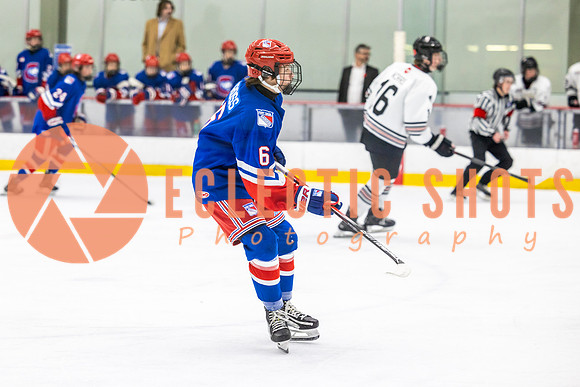 2023-11.08-OHAEdm-FtSaskRangers-2947