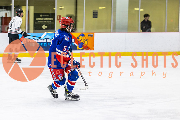 2023-11.08-OHAEdm-FtSaskRangers-2951
