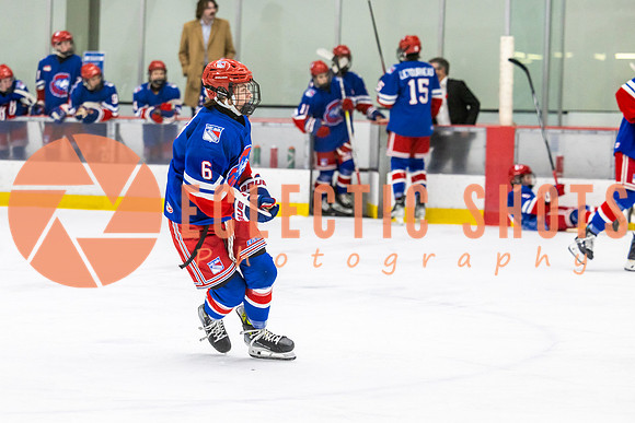 2023-11.08-OHAEdm-FtSaskRangers-2953