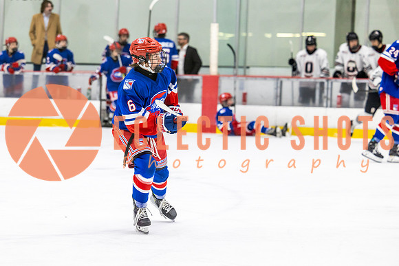 2023-11.08-OHAEdm-FtSaskRangers-2954