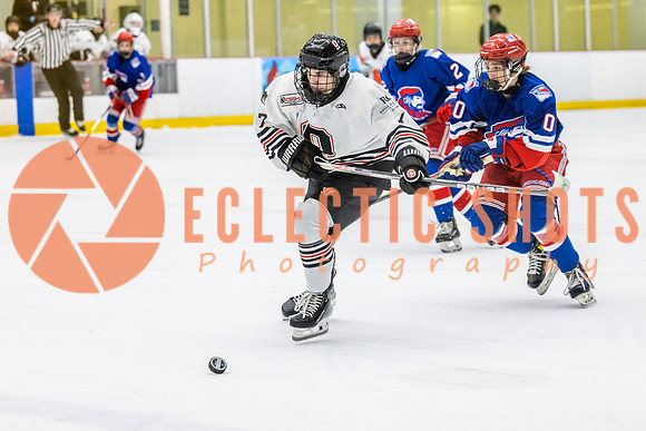 2023-11.08-OHAEdm-FtSaskRangers-2965