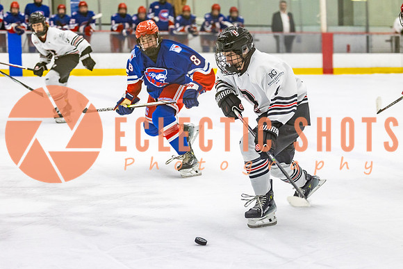 2023-11.08-OHAEdm-FtSaskRangers-2966
