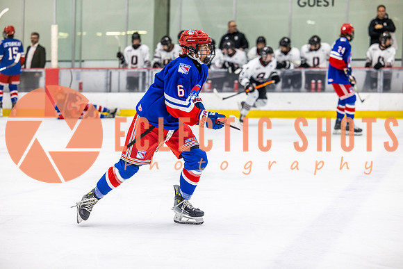 2023-11.08-OHAEdm-FtSaskRangers-2955