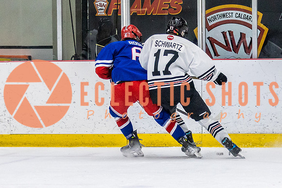 2023-11.08-OHAEdm-FtSaskRangers-2981