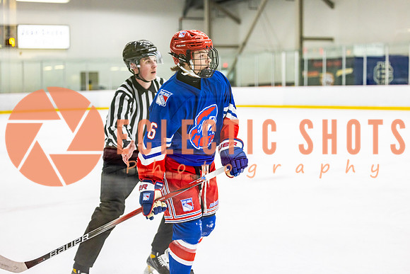 2023-11.08-OHAEdm-FtSaskRangers-2960