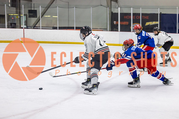 2023-11.08-OHAEdm-FtSaskRangers-2968