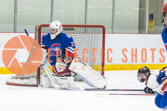 2023-11.08-OHAEdm-FtSaskRangers-2985
