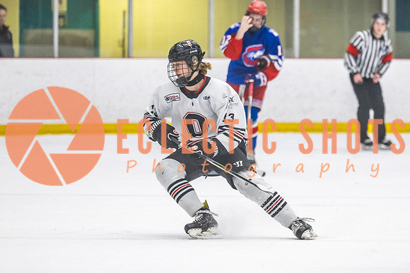 2023-11.08-OHAEdm-FtSaskRangers-2991