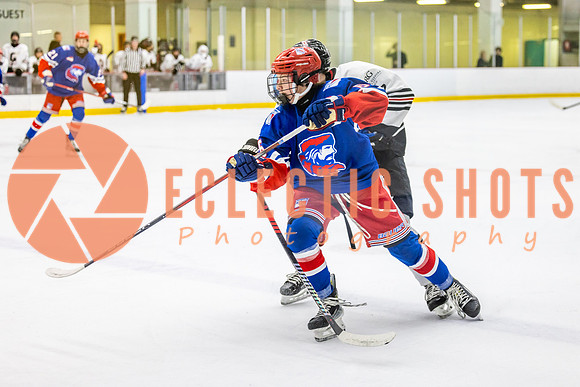 2023-11.08-OHAEdm-FtSaskRangers-2984