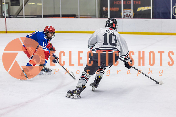 2023-11.08-OHAEdm-FtSaskRangers-2975